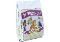 Alcon Club Farinhada Pássaros Frugívoros e Insetívoros